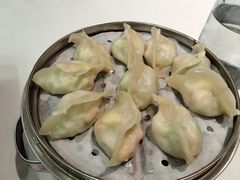 -王厚元饺子·辽菜·烤鸭(黄河大街店)
