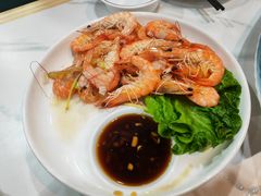 -威海渔村(静安旗舰店)