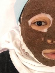 -清颜专业祛痘连锁店