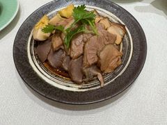 -满乐潮州(深业上城店)