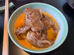 -モリタ屋(JR京都伊势丹店)