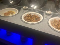 -新偶像健康汇•水疗SPA•豪华自助餐(世界城店)