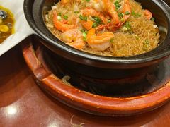 -荔枝苑养生餐厅(尊尚领地店)