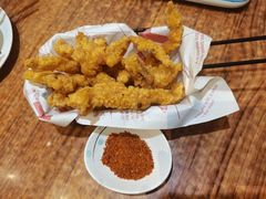 -老资豆拾牛·川南口味菜(保利花园店)