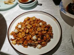 -雲蜀龙阁·金牌水煮鱼(方庄店)