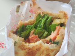 -海燕家人灌蛋饼(凤凰街店)