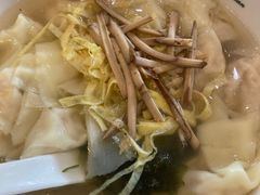 -熙盛源(永乐路店)