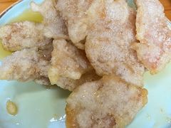 -顺姬冷面(长春旗舰店)