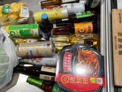 -旺豪阳光超市(友谊阳光城店)