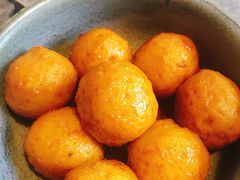 -长勺子东南亚(街道口店)