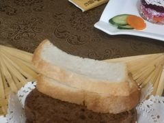 -92°C俄式厨房(中央大街店)