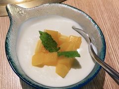 -江户烧肉(高德店)