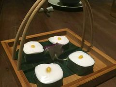 -太泰东南亚餐厅(万福广场店)