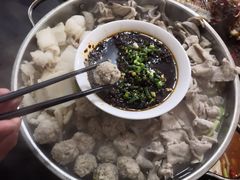 -金阳餐厅(G210国道店)