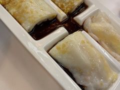 -广州酒家(文昌总店)