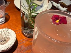 -咖梦餐厅 COMENG RESTAURANT