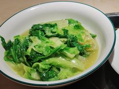 -大碗先生(万家丽店)