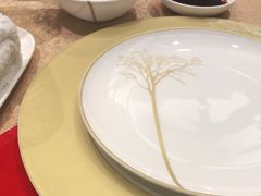 -红林食府