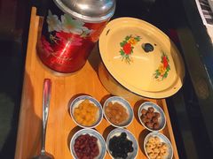 -哥老官重庆美蛙鱼头(宝山龙湖店)