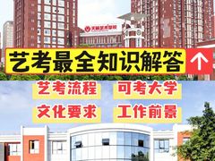 -天籁艺术高考培训学校·重庆艺考集训