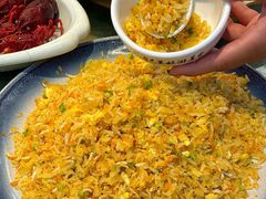 -巽寮印象美食部落餐厅·海鲜·地方特色菜(惠州体验店)