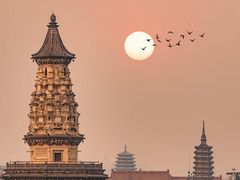 -荣国府