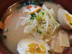 -杭州逸酒店(西湖武林店)