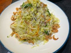 -金海湾海鲜总店