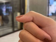 -海底捞火锅(珠影星光城夜宵主题店)
