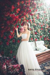 -THE QUEEN(北京店)