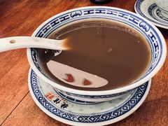 -捷信牛奶甜品世家(五道口店)