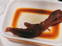 -谷田稻香·砂锅菜(西乡天虹店)