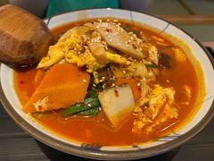 -皇品田苑日式料理(苏州中心店)