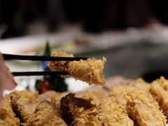 -百乐潮州酒家(时代广场店)