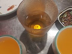 -塘屋烧烤·云南火塘烧烤品牌(联盟路店)