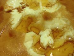 -原鄉本味 楚菜 丹江口鱼(北苑店)