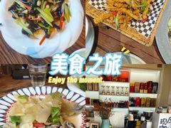 -百万叔(临湖店)