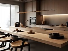 -印堂精品装饰丨一站式装修(宜山店)