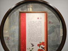 -南京市民俗博物馆(甘熙故居)