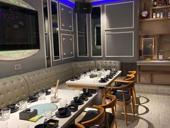 -米乐星世界KTV(汇智国际商业中心店)