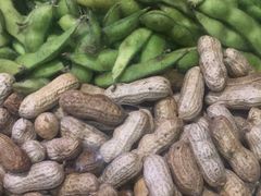 -船梆煮•蒸汽海鲜·生腌干蒸(五四广场店)