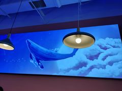 -金香缘米线(大润发店)