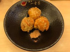 -博多一幸舍(西单大悦城店)