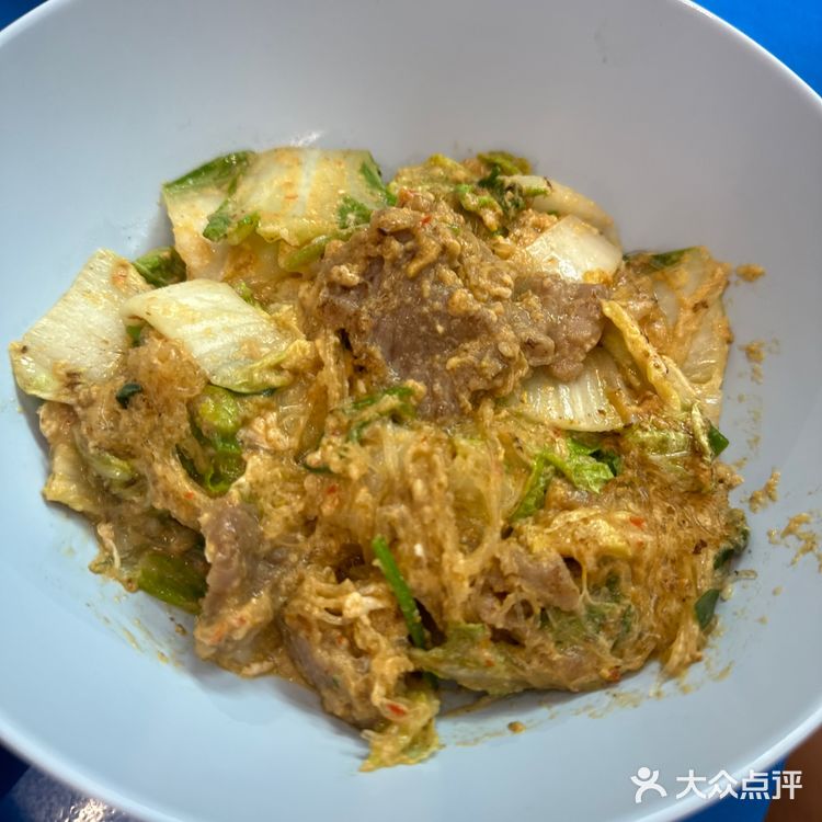 曼谷探店｜曼谷必吃连续六年获得🇹🇭米其林大奖的路边摊神店