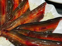 -凤来栖·净庭院·火锅(欧尚店)