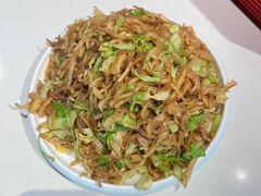 -护国寺小吃店(红莲南路店)