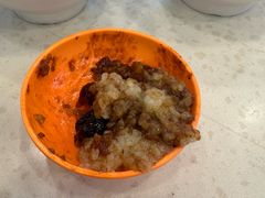 -乡党臊子面(丰庆公园店)