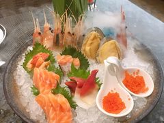 -菊上料理(蜀山银泰百货店)