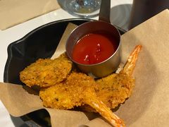 -必胜客(栖乐荟店)