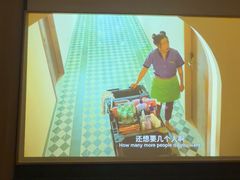 -和子足浴SPA会馆(竹山路店)